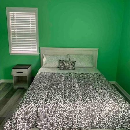 Villa Remodeled House Minutes To Falls Attractions Niagarafälle Exterior foto