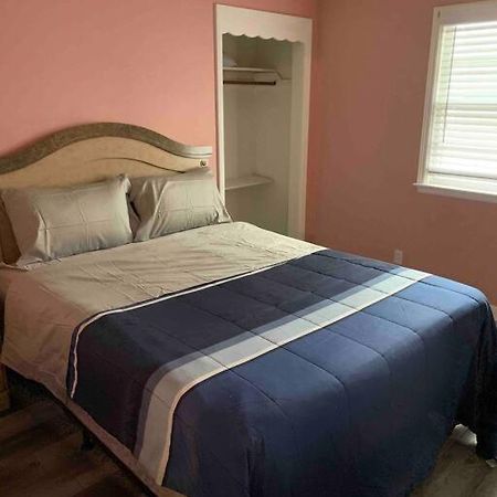 Villa Remodeled House Minutes To Falls Attractions Niagarafälle Exterior foto
