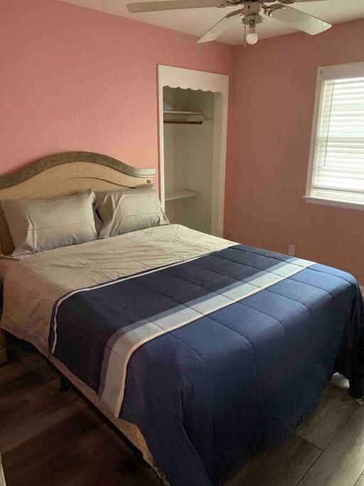Villa Remodeled House Minutes To Falls Attractions Niagarafälle Exterior foto