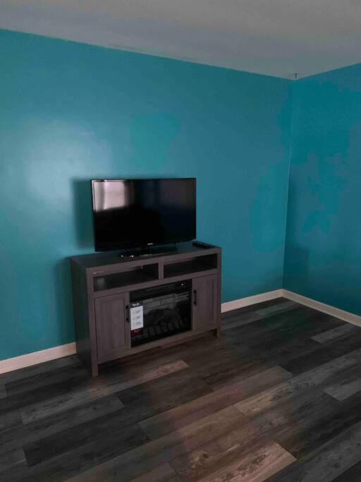 Villa Remodeled House Minutes To Falls Attractions Niagarafälle Exterior foto