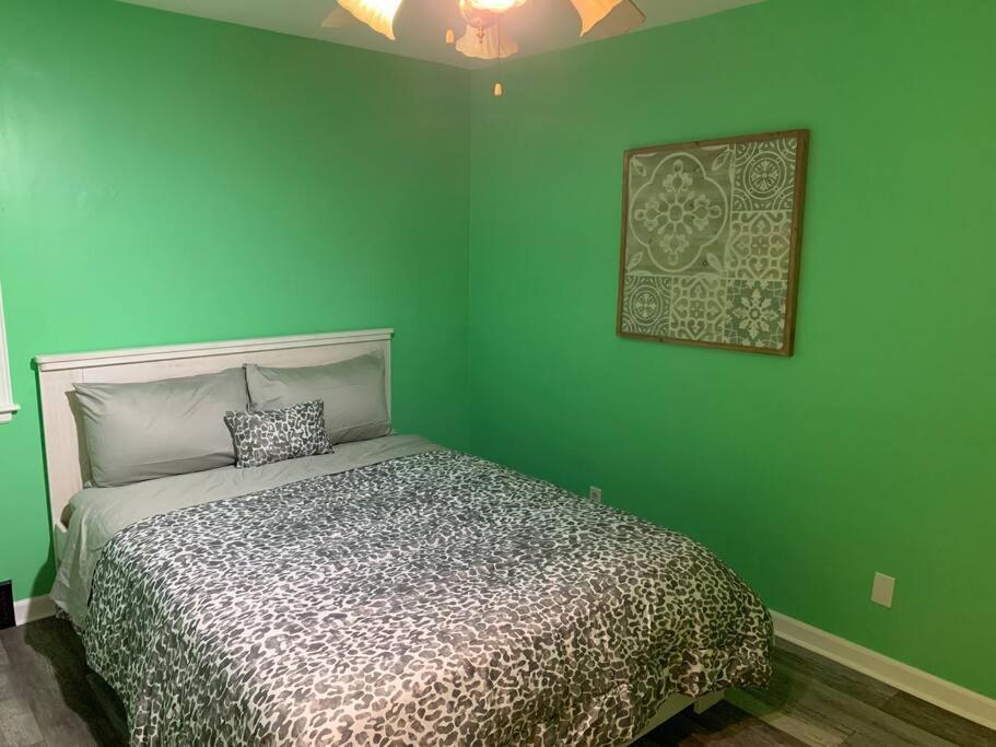 Villa Remodeled House Minutes To Falls Attractions Niagarafälle Exterior foto