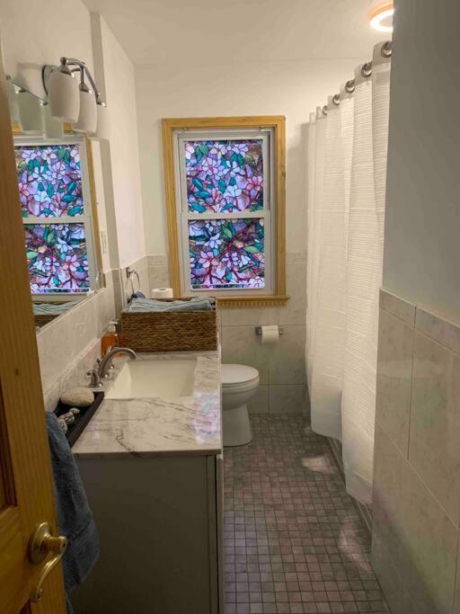 Villa Remodeled House Minutes To Falls Attractions Niagarafälle Exterior foto